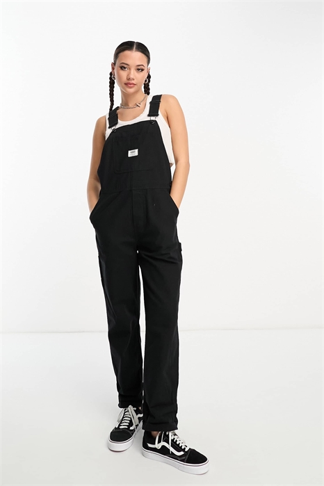 Комбинезон для базовой подготовки артикул 127321631