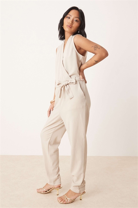 Комбинезон на заказ артикул 140260426