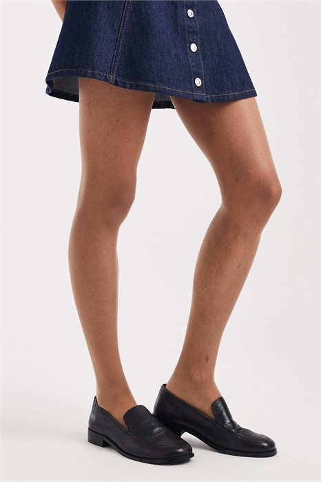 Колготки плотностью 15 ден артикул 152631347