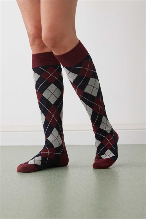 Носочки до щиколотки артикул 148547641