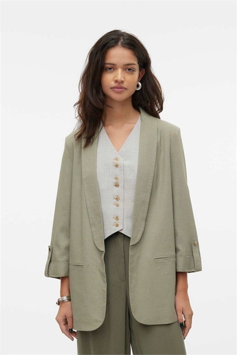 Блейзер артикул 143520132