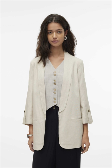 Блейзер артикул 143519546