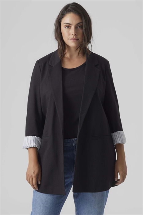 Блейзер артикул 143519969