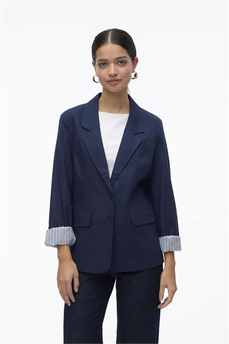 Блейзер артикул 143520611