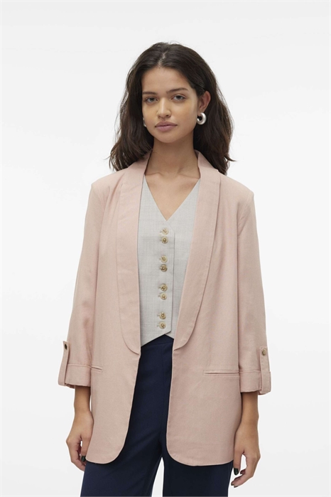 Блейзер артикул 143519991