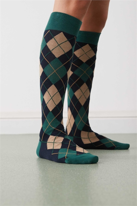 Гольфы артикул 148547647