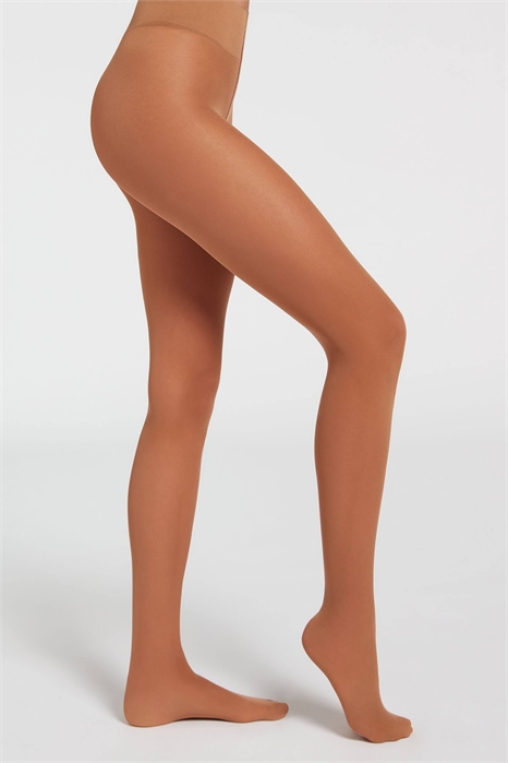 Колготки плотностью 30 ден, обеспечивающие полный комфорт и мягкие на ощупь артикул 153374863