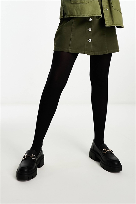 Набор из 2 пар колготок плотностью 60 ден артикул 132253368