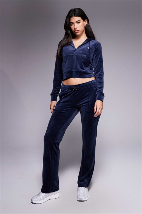 Спортивные штаны co-ord артикул 151306138