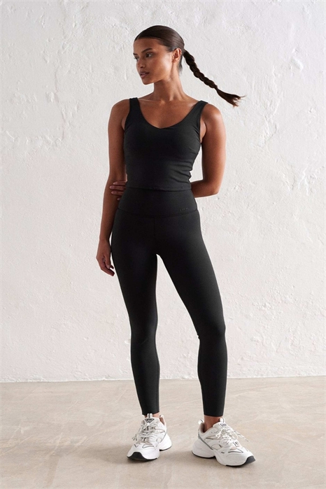 Черные колготки petite артикул 141385850