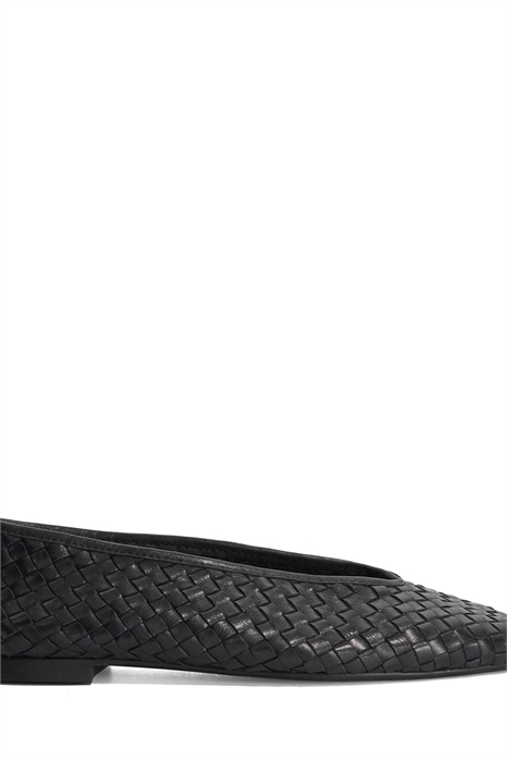 Балетки Henlee артикул 156491318