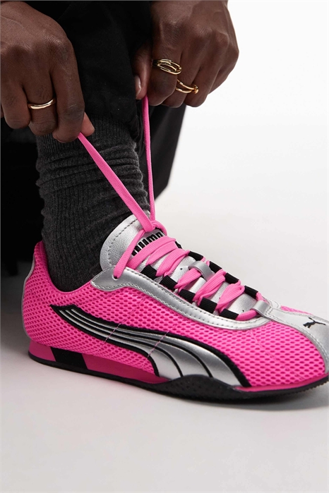 Кроссовки H-Street OG артикул 152904544