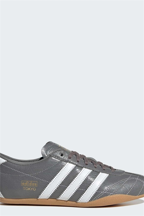 Токийские тренеры артикул 153694043