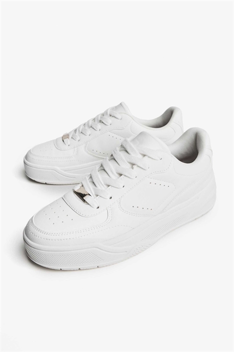 Тренеры артикул 150411280