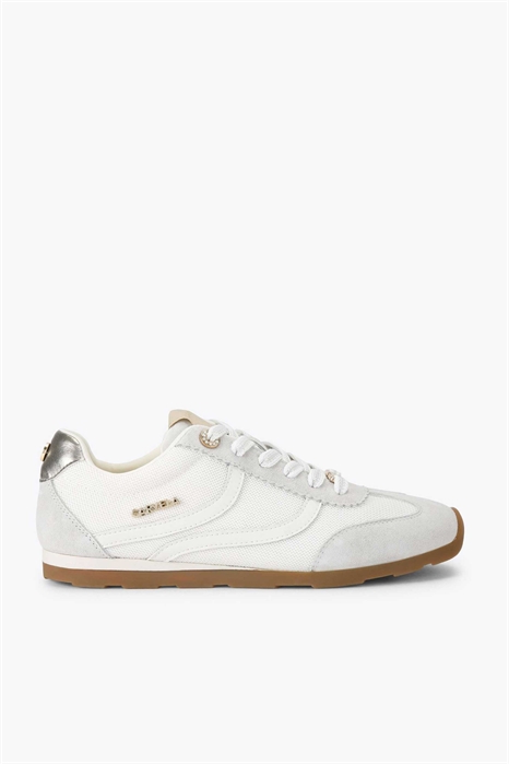 Кроссовки Florence артикул 156196964