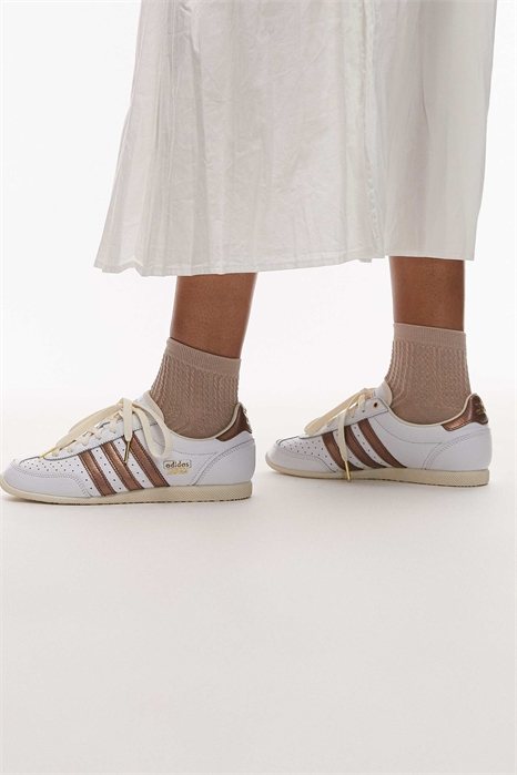 Тренеры из Японии артикул 141934422