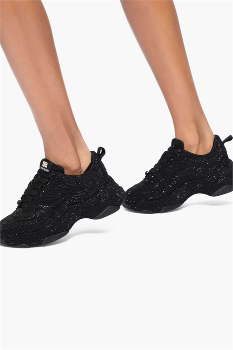 Тренеры по блеску артикул 153498937