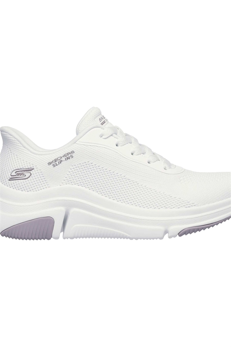 Кроссовки Bobs Sparrow Flex Too артикул 150090719