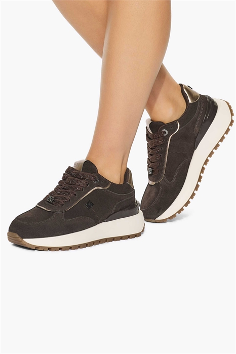 Тренеры Louisa2 артикул 153497967