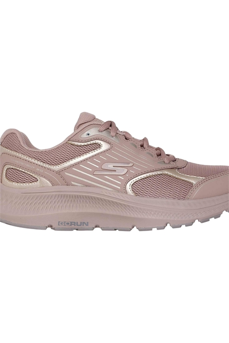 Запустите программу «Consistent 2.0 Advantage Trainer» артикул 150092544