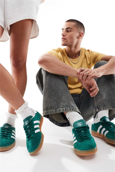 Тренажеры Gazelle для занятий в помещении артикул 134169643