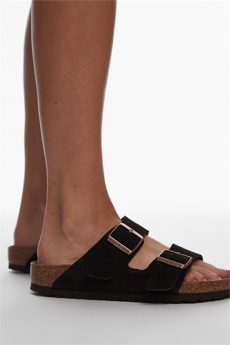 Универсальные сандалии «Аризона» артикул 136301890