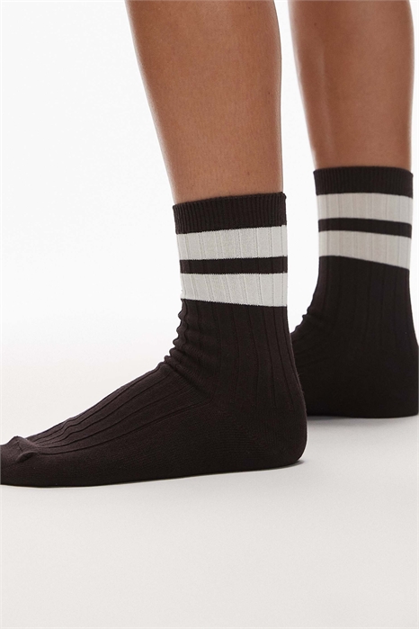 Носки артикул 149319255