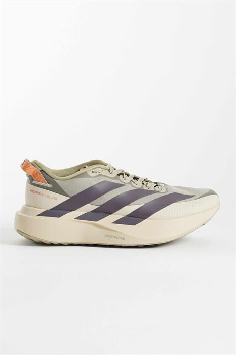 Кроссовки adidas Running Adizero EVO SL ATR артикул 150042235