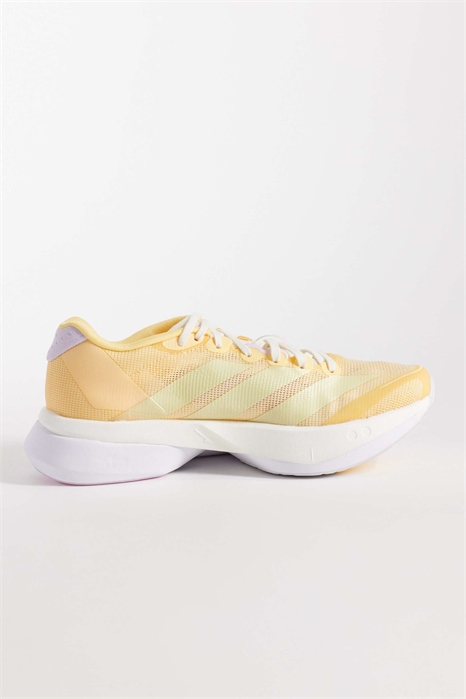 Кроссовки adidas Running Boston 13 артикул 151931782