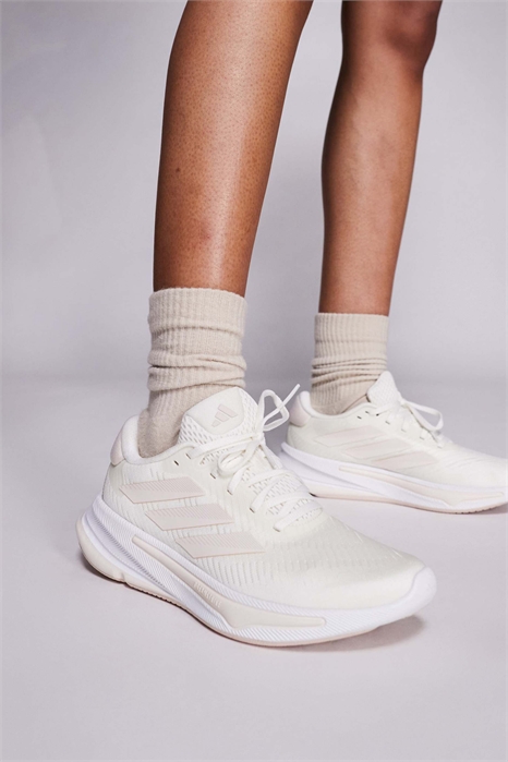 Кроссовки adidas Running Supernova Ease артикул 142349440