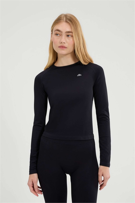 Топы от Irene артикул 154654336