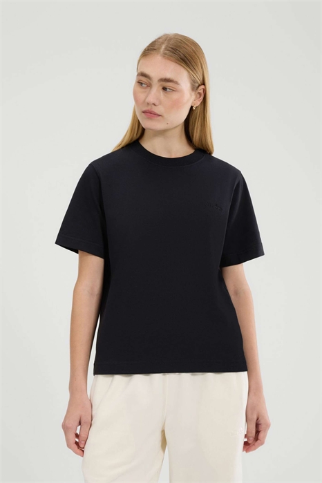 Футболка Reino Slim артикул 154654462