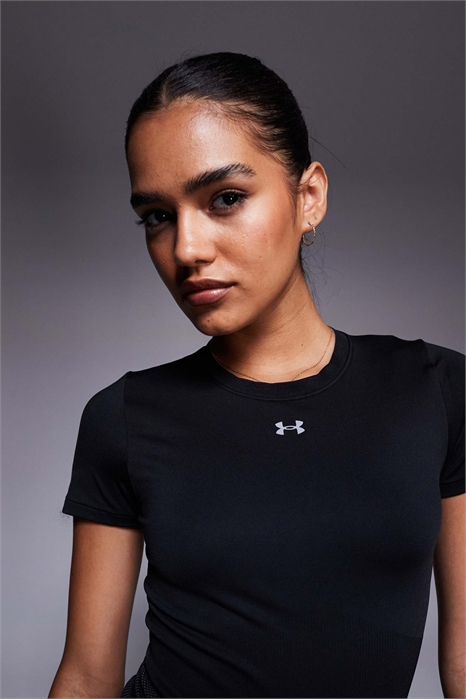 Футболка Vanish без швов артикул 148480612