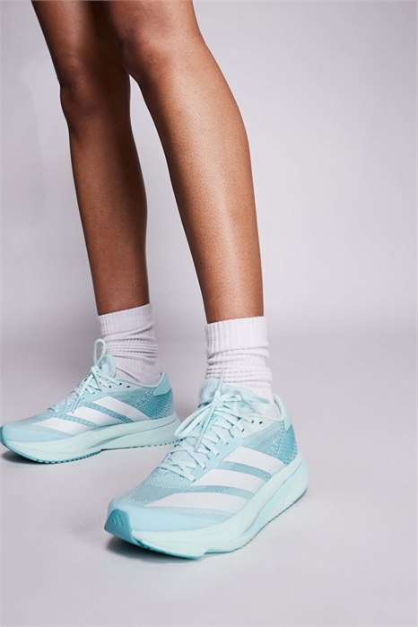 Кроссовки adidas Running Adizero SL2 артикул 142349457