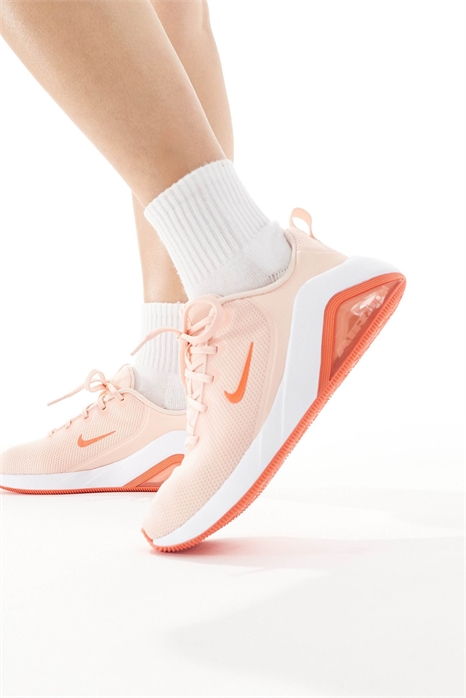 Кроссовки Air Zoom Bella 7 унисекс артикул 139987913