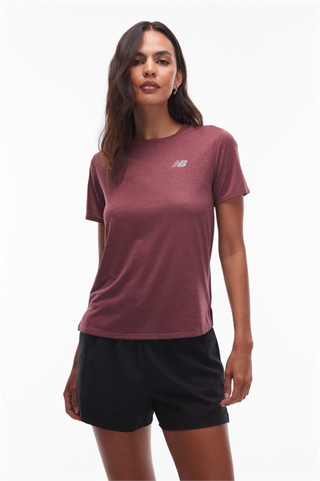 Футболка для легкой атлетики артикул 149767244