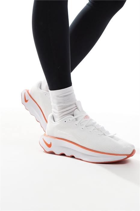 Тренеры Motiva артикул 139987919