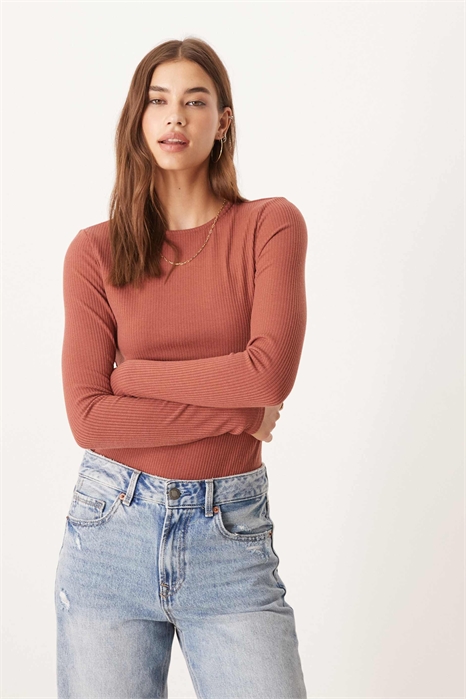 Боди с открытой спиной артикул 149769733