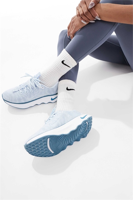 Кроссовки Motiva унисекс артикул 139987921