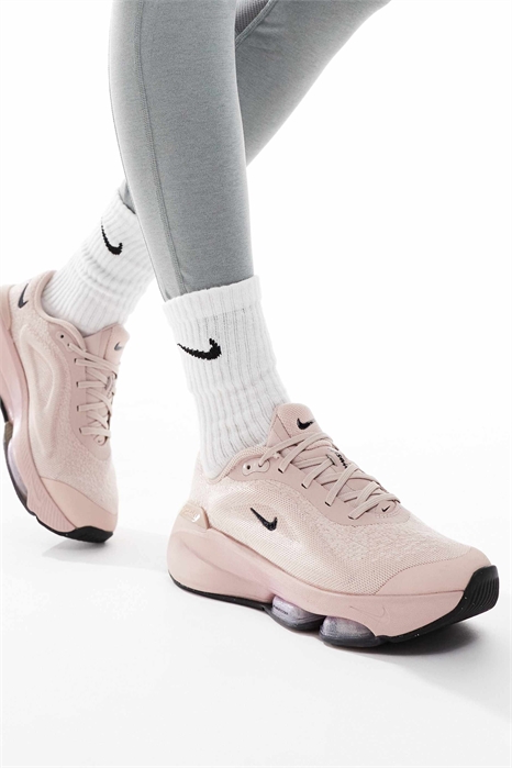 Кроссовки Versair премиум-класса артикул 137316470