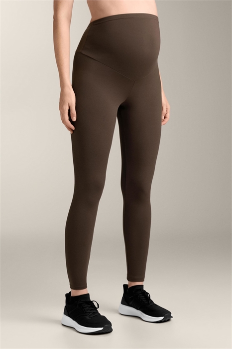 Леггинсы для беременных Comfortlux, 65 см артикул 150266182