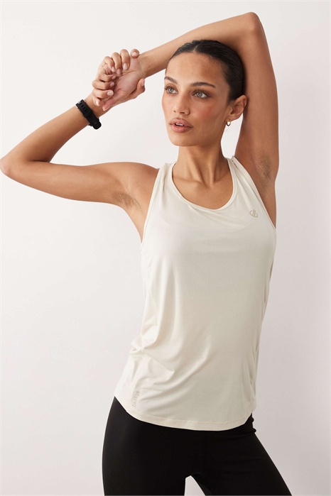 Легкая жилетка Racerback Modernize II артикул 155451718