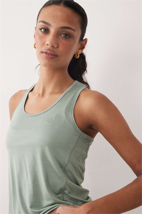 Легкая жилетка Racerback Modernize II артикул 155451695