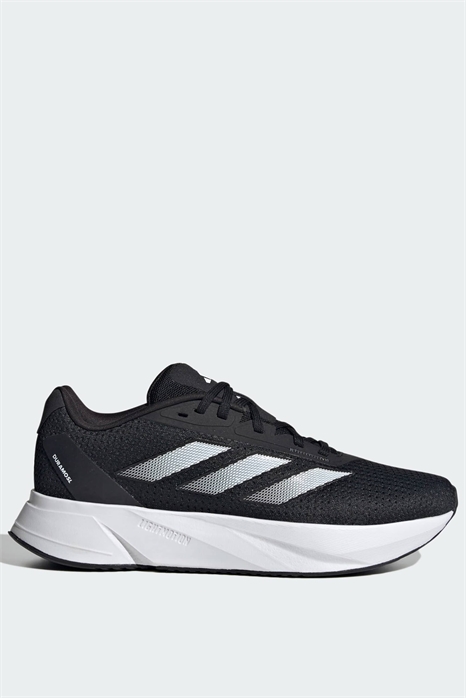 Adidas Running Duramo SL артикул 132308107