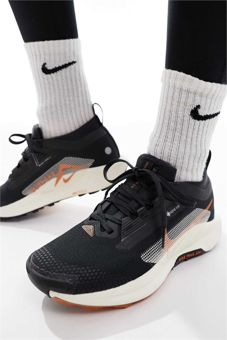 Кроссовки ReactX Pegasus Trail 5 с Gore-TEX артикул 137318578