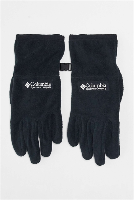 Перчатки Sequoia Grove артикул 143821340