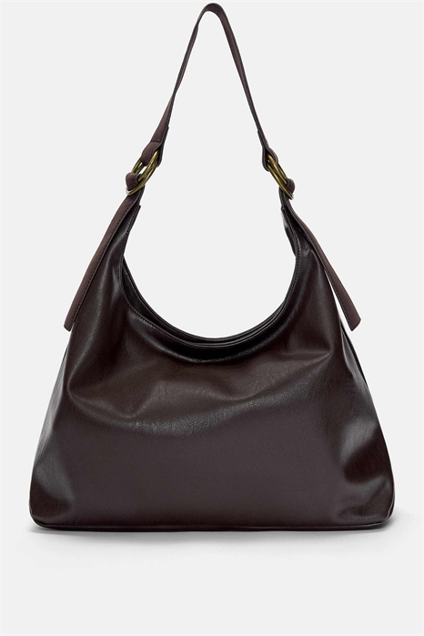 Сумка для покупок с кольцами артикул 150746191