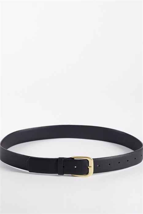 Пояс и набедренный ремень артикул 155243521