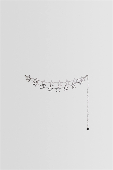 Звездный пояс артикул 151879918