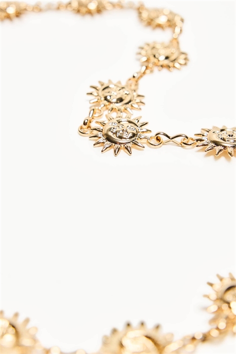 Цепной ремень артикул 152189326